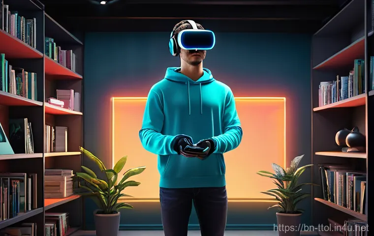 똘똘이 기반 게임 리뷰 - **Prompt:** A dynamic and high-energy scene from a major e-sports tournament. The image features thr... 똘똘이 기반 게임 리뷰 - **Prompt:** A dynamic and high-energy scene from a major e-sports tournament. The image features thr...