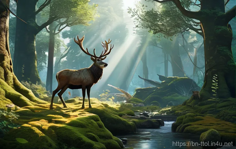 똘똘이 기반 게임 리뷰 - **Prompt:** A young person, fully clothed in comfortable, modern casual wear (jeans, t-shirt, hoodie... 똘똘이 기반 게임 리뷰 - **Prompt:** A young person, fully clothed in comfortable, modern casual wear (jeans, t-shirt, hoodie...